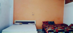 Anurudh homestay